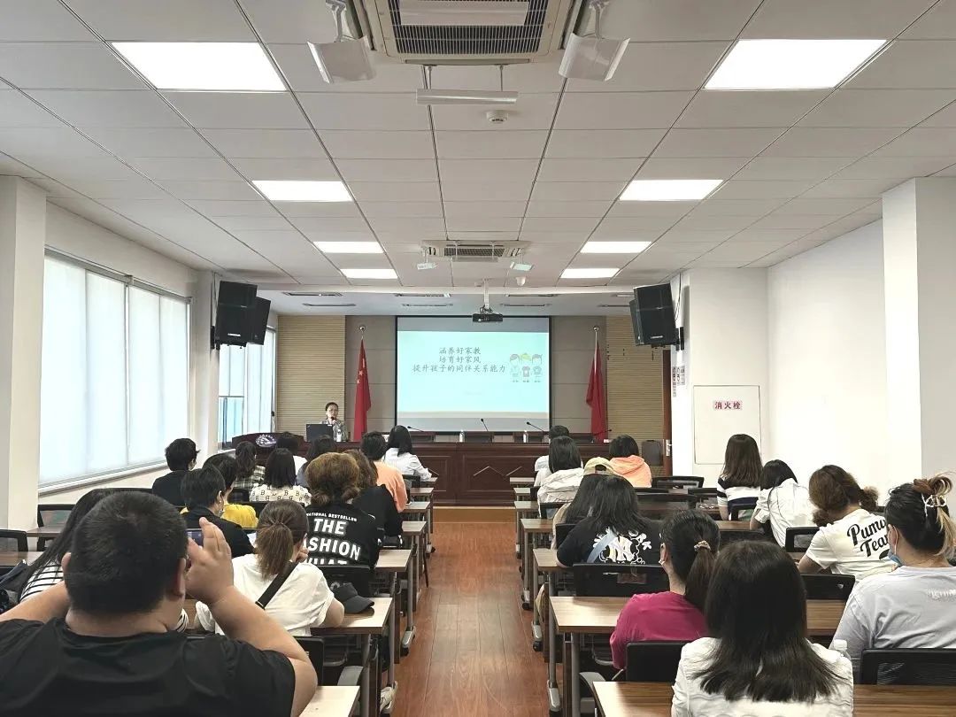 0516_095241_446.jpg 微信图片_20230516095245.jpg