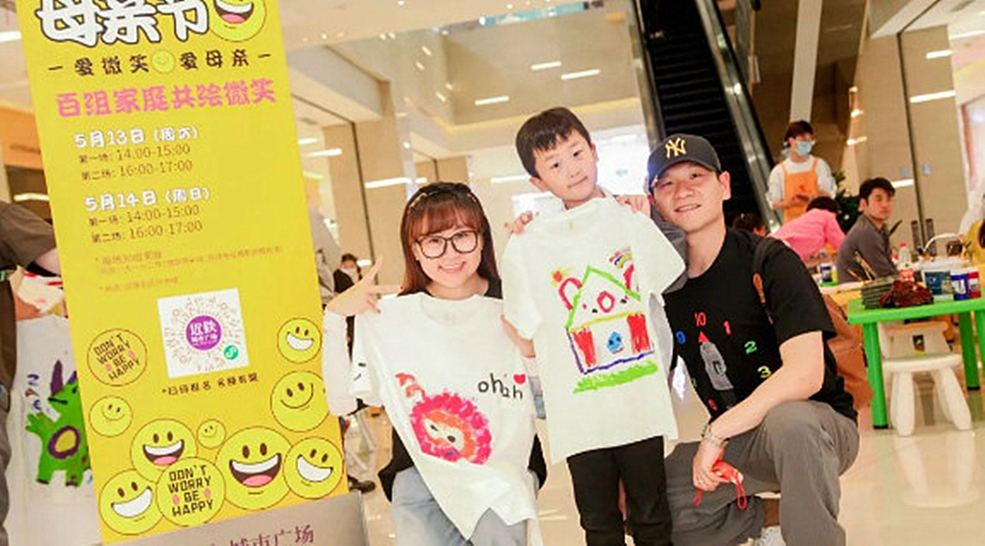 0516_095254_953.jpg 2023-05-16_095629.jpg