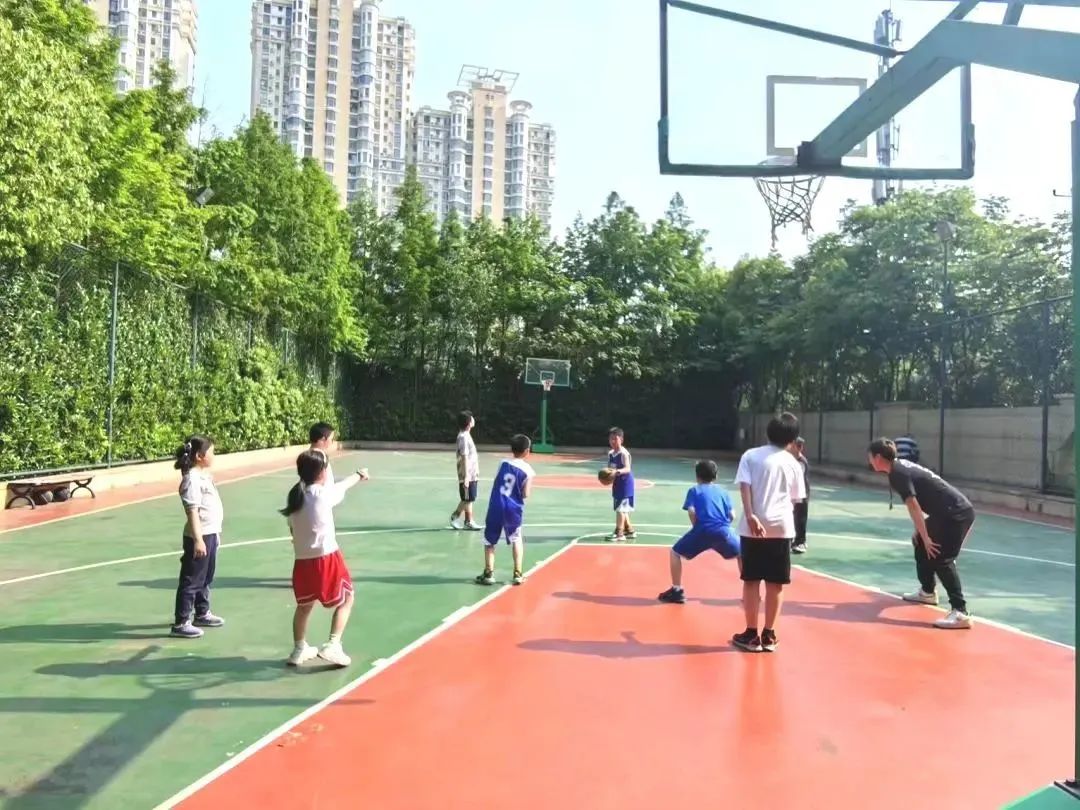 0516_095338_840.jpg 微信图片_20230516095708.jpg