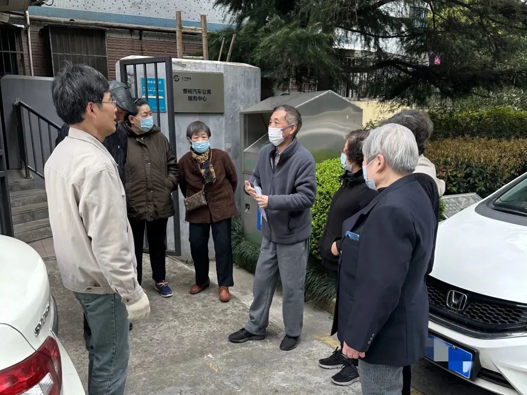 0523_094503_393.jpg 微信图片_20230523094627.jpg