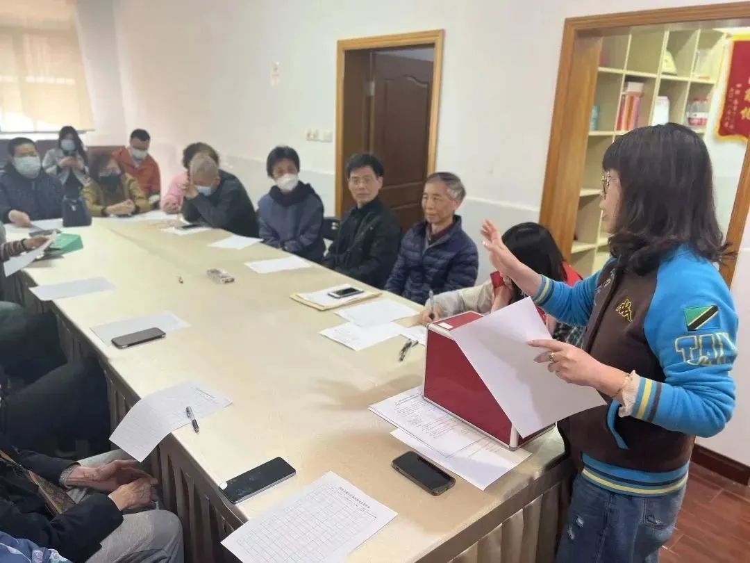 0523_094524_381.jpg 微信图片_20230523094648.jpg