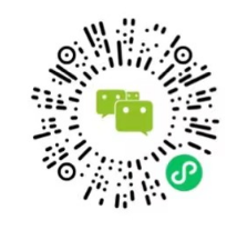 0526_085352_380.png 微信图片_20230526085952.png