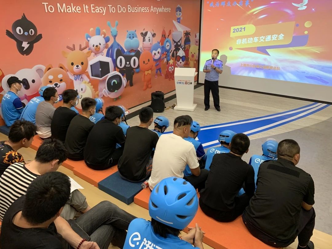 0601_141148_436.jpg 微信图片_20230601140535.jpg