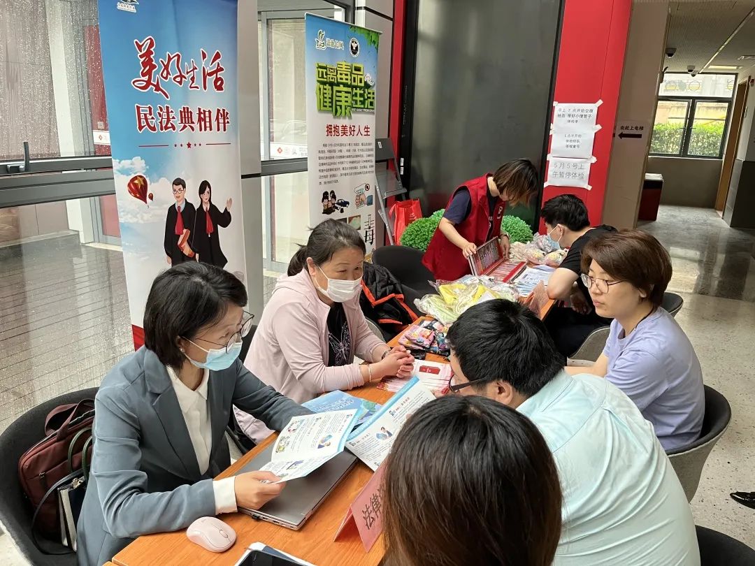 0605_144625_990.jpg 微信图片_20230605144221.jpg