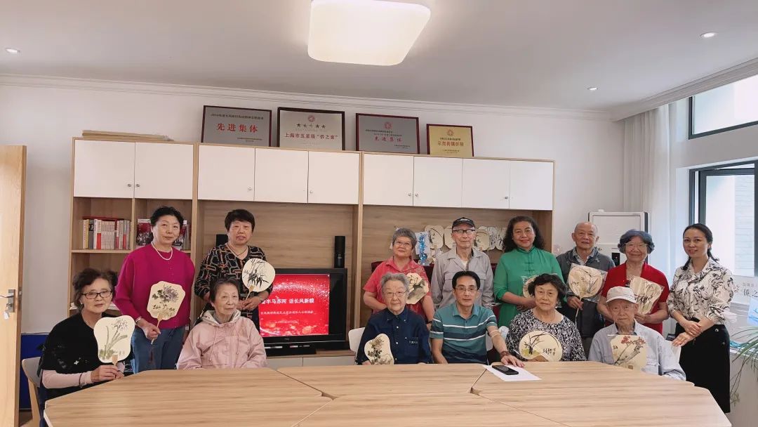 0608_143056_319.jpg 微信图片_20230608145736.jpg