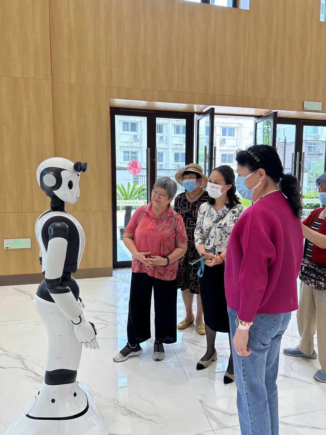 0608_143116_105.jpg 微信图片_20230608145747.jpg