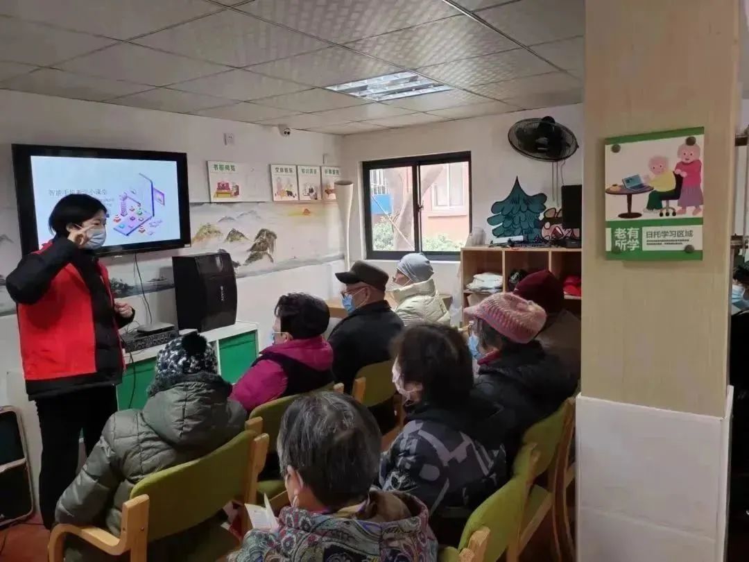 0608_143955_437.jpg 微信图片_20230608150454.jpg