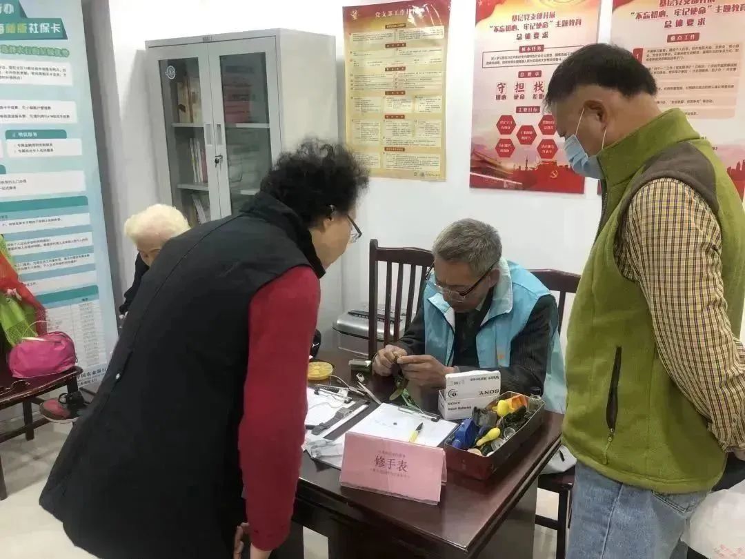 0608_143939_582.jpg 微信图片_20230608150448.jpg