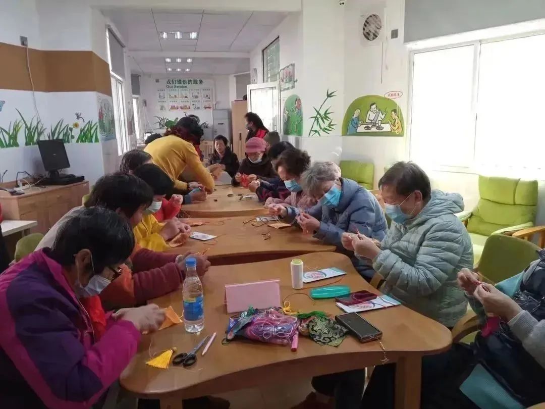 0608_143926_578.jpg 微信图片_20230608150433.jpg