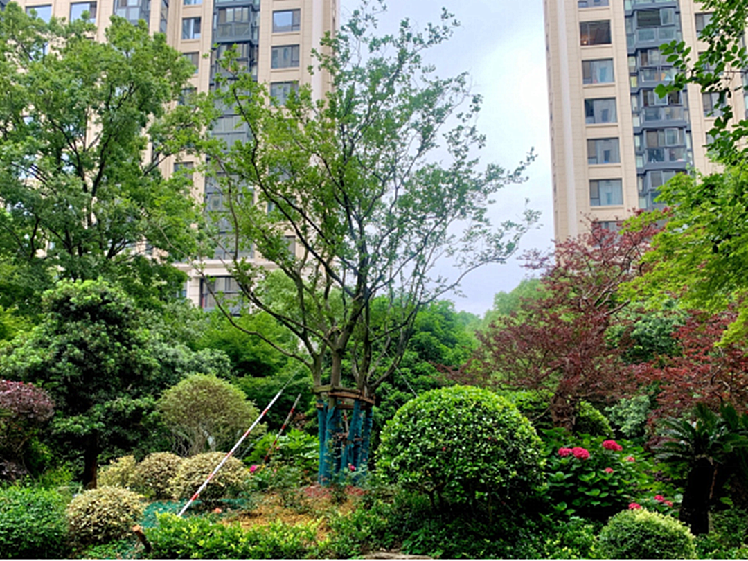 0612_154445_346.png 微信图片_20230612143727.png