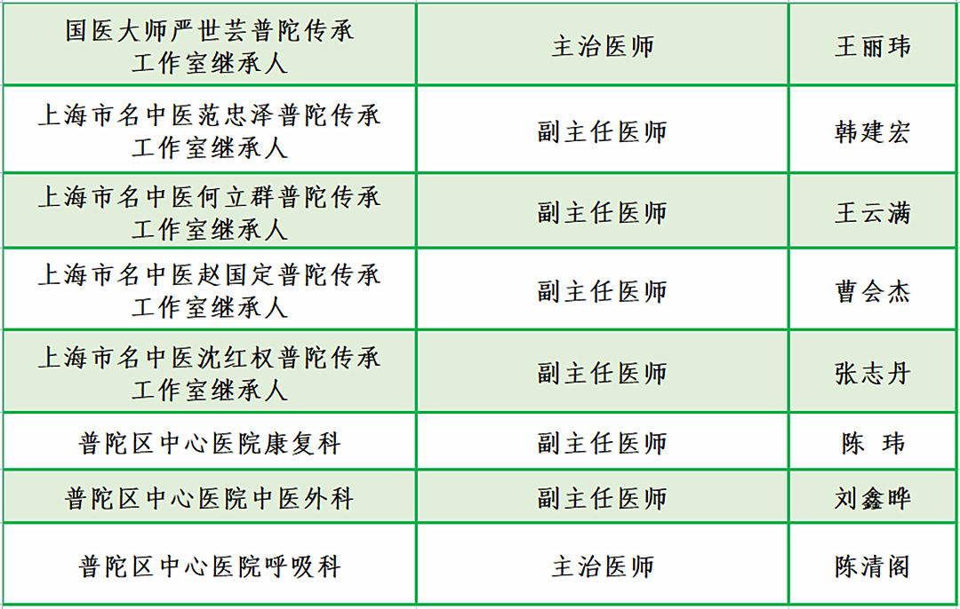 0614_145459_485.png 微信图片_20230614144417.png