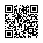 0614_145511_514.png 微信图片_20230614144439.png