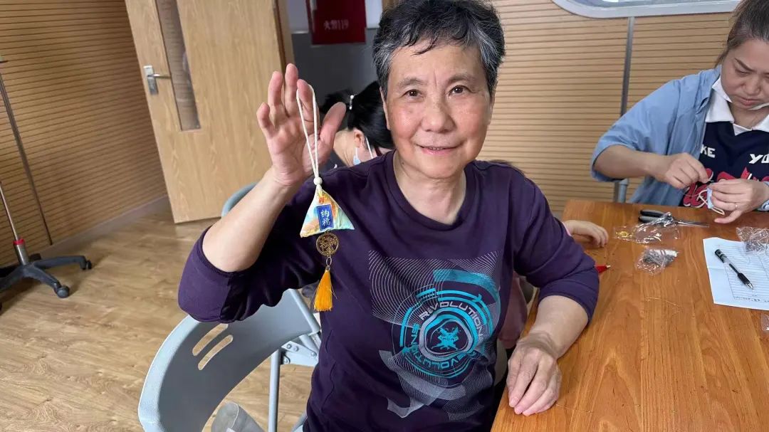 0625_142420_744.jpg 微信图片_20230625104308.jpg