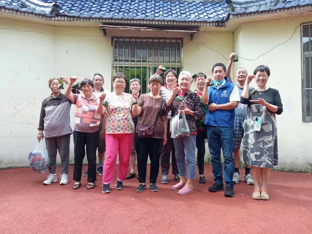 0625_142520_288.jpg 微信图片_20230625104318.jpg