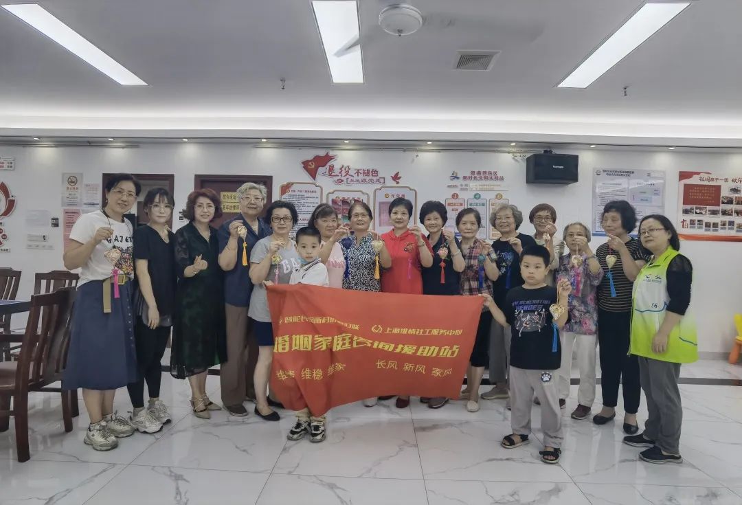 0625_142545_231.jpg 微信图片_20230625104324.jpg