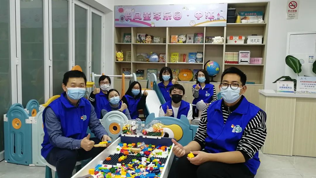 0626_141614_578.jpg 微信图片_20230626102700.jpg