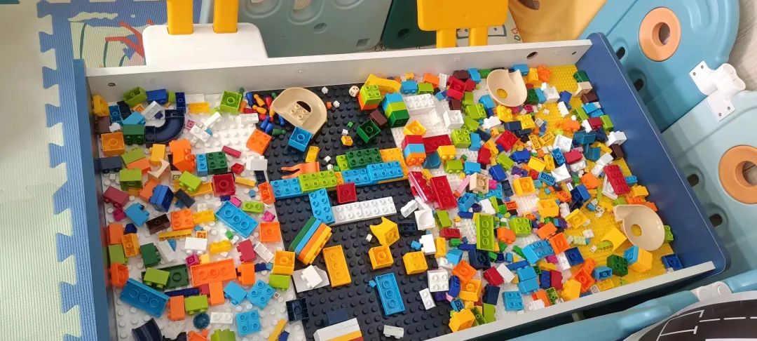 0626_141510_857.jpg 微信图片_20230626102633.jpg