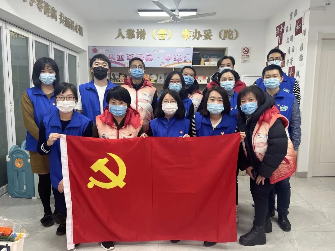 0626_141528_179.jpg 微信图片_20230626102648.jpg