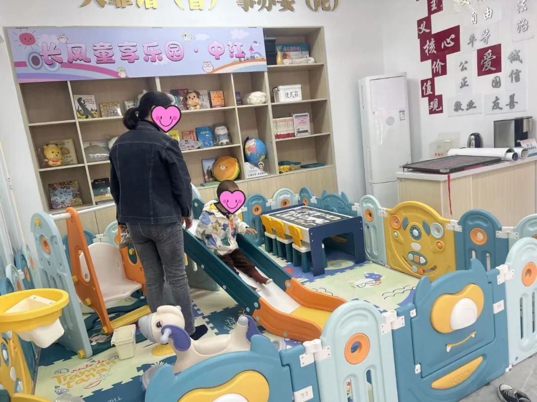 0626_141638_560.jpg 微信图片_20230626102708.jpg