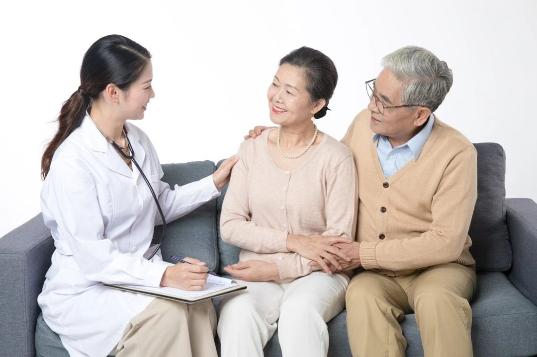 0703_151040_159.jpg 微信图片_20230630164730.jpg