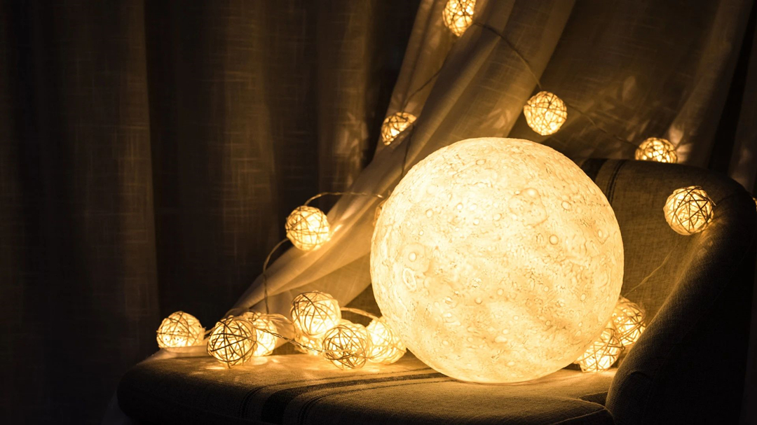 0703_151056_681.jpg 微信图片_20230630164735.jpg