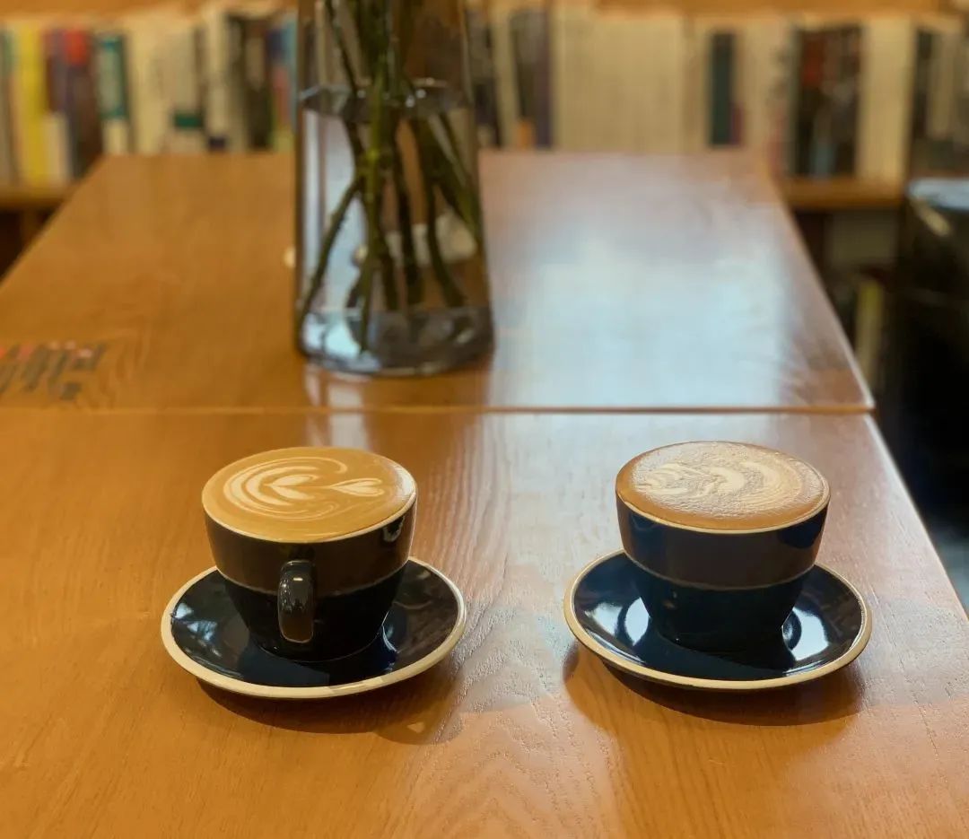 0703_160114_262.jpg 微信图片_20230703142944.jpg