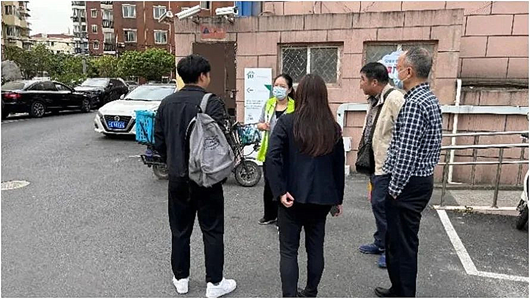 0704_091845_271.jpg 微信图片_20230704094154.jpg