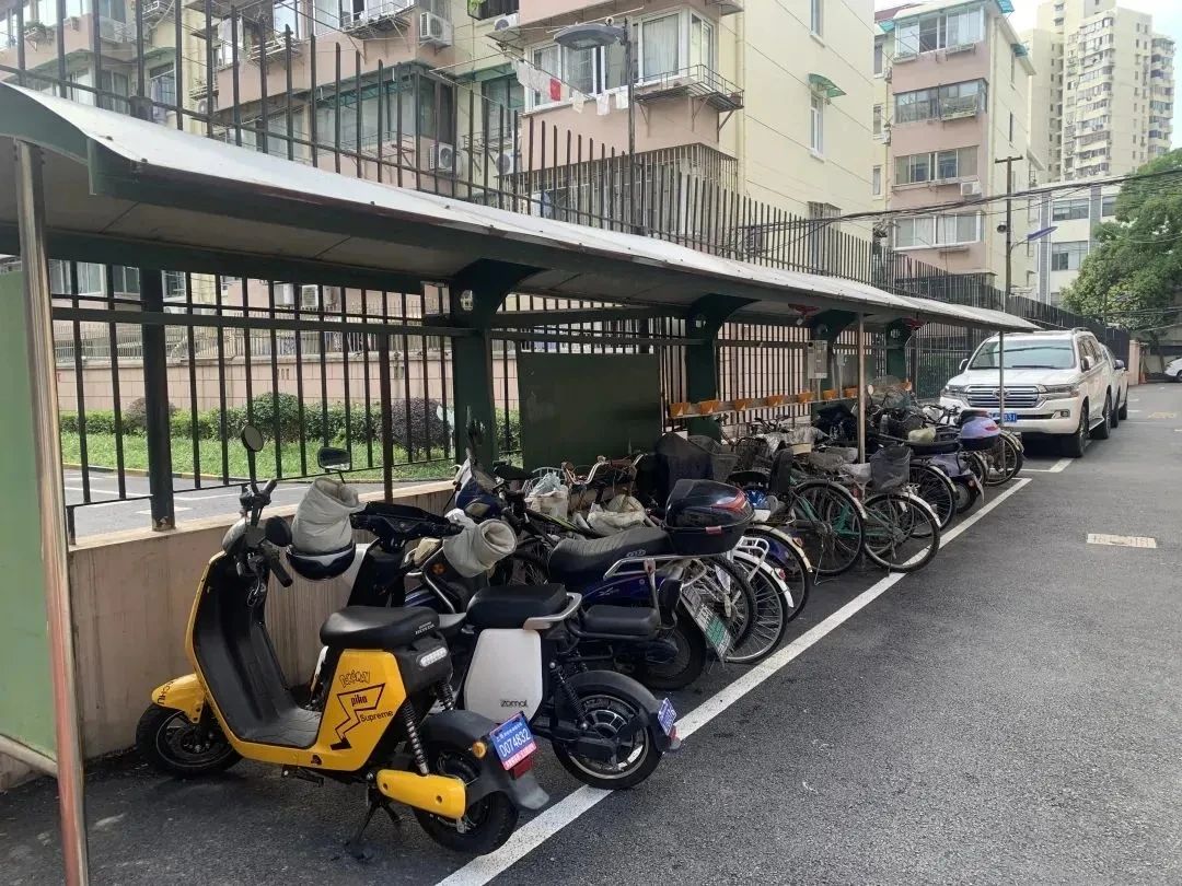 0704_091825_548.jpg 微信图片_20230704094138.jpg