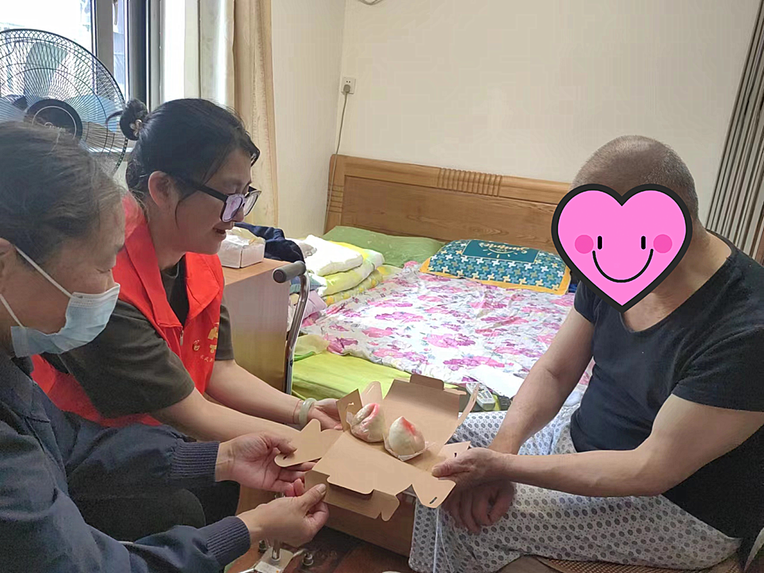 0711_143926_478.png 微信图片_20230711134833.png