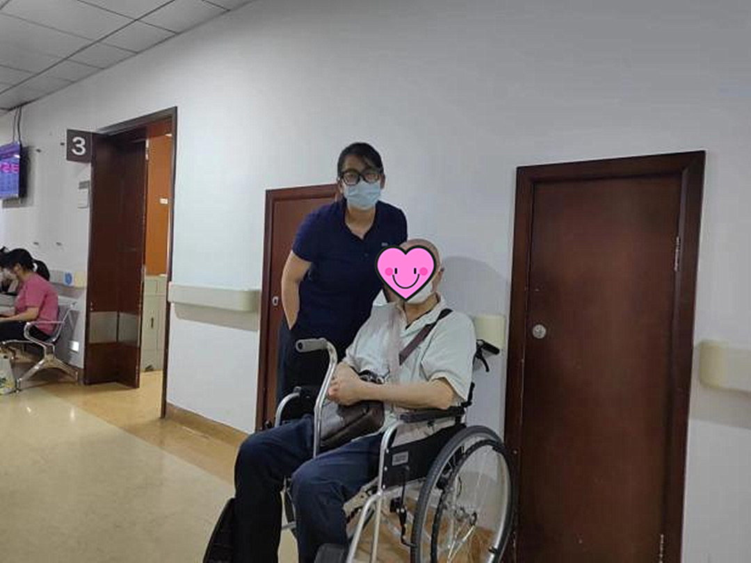 0711_143907_289.png 微信图片_20230711134824.png