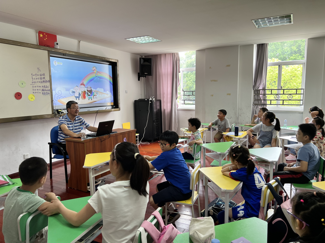 0711_150315_638.png 微信图片_20230711141724.png