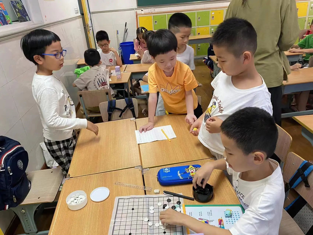 0711_150239_876.jpg 微信图片_20230711141730.jpg