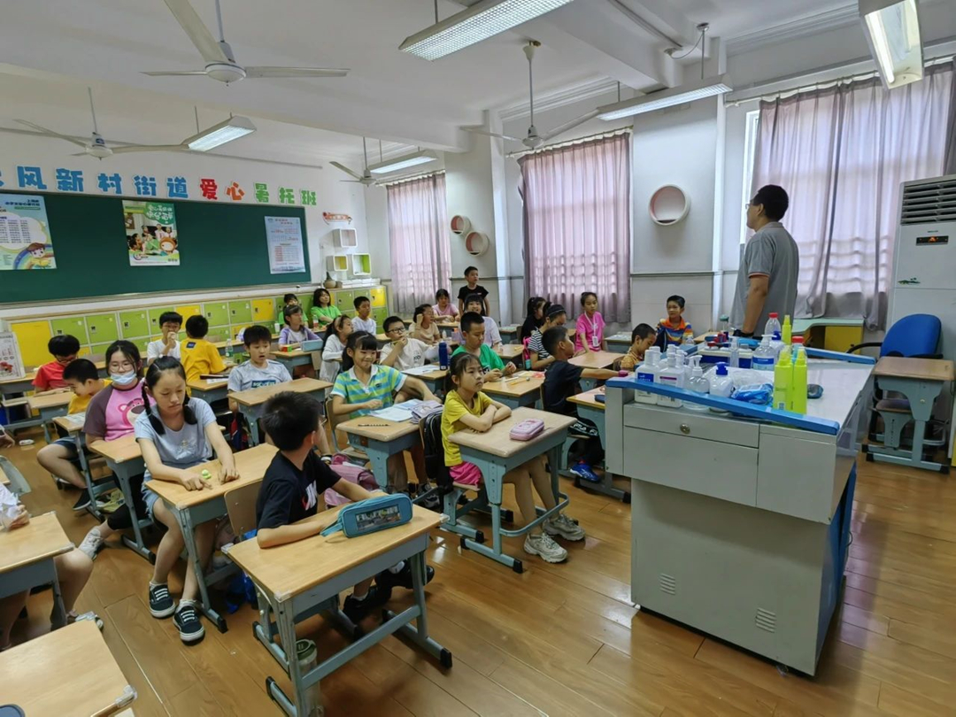 0711_150257_186.jpg 微信图片_20230711141743.jpg