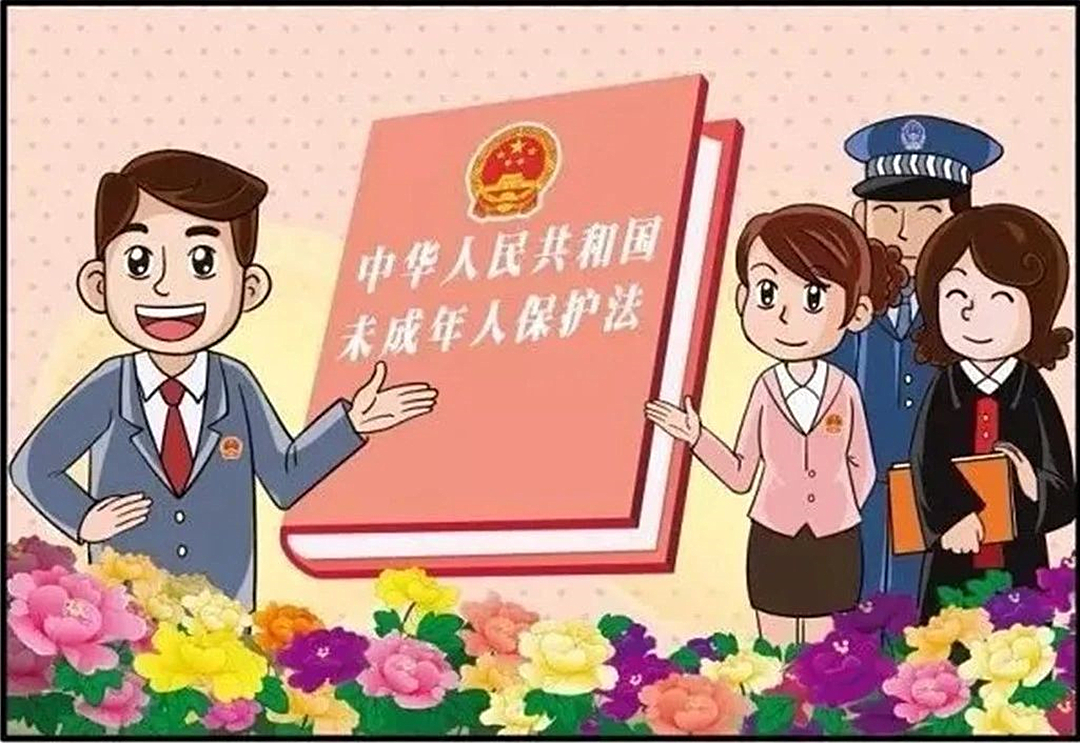 0711_151136_379.jpg 微信图片_20230711143555.jpg