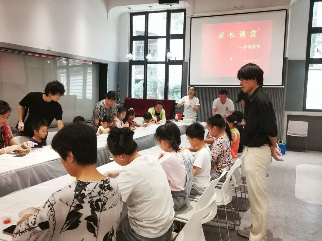 0714_131613_844.jpg 微信图片_20230714101620.jpg