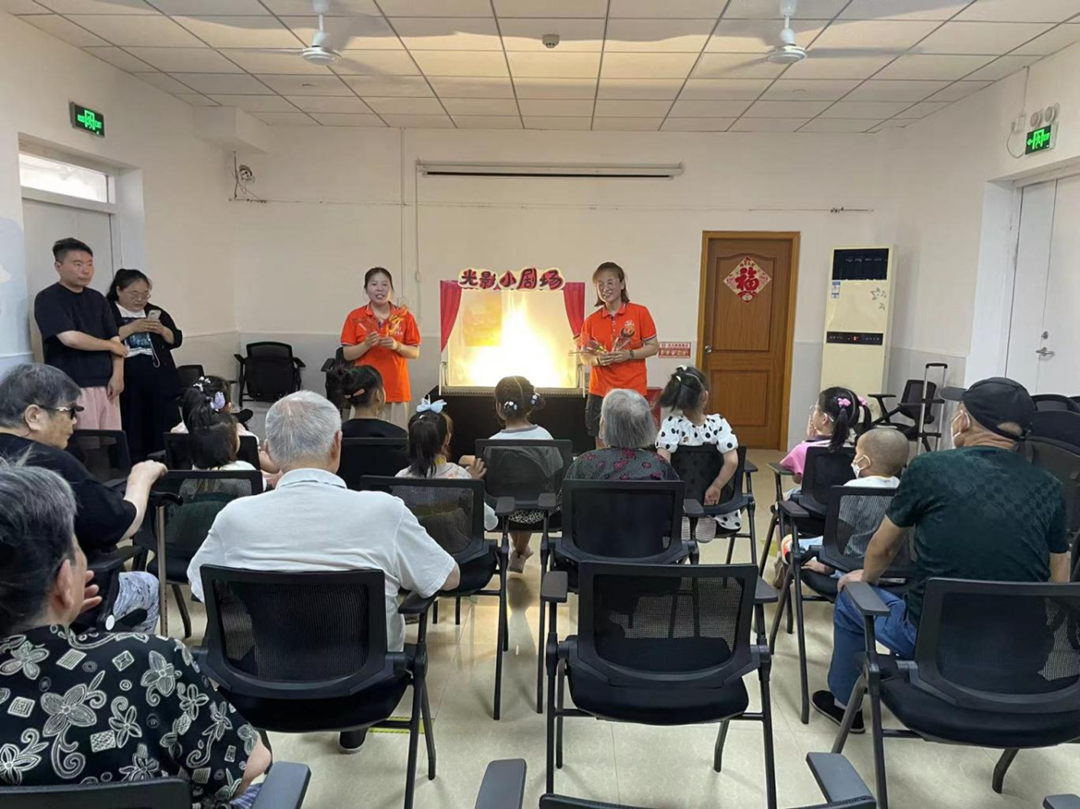 0717_135311_174.png 微信图片_20230717101622.png