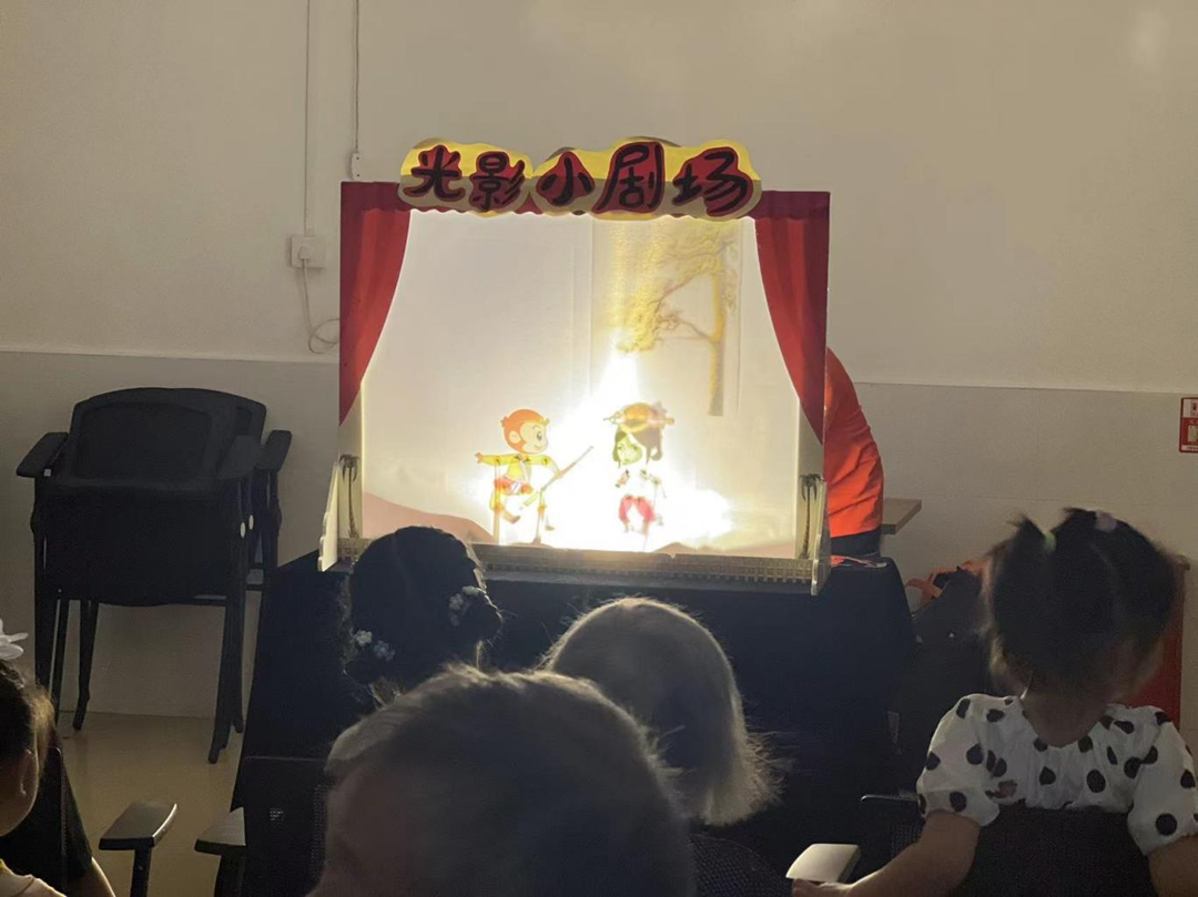 0717_135357_743.png 微信图片_20230717101632.png