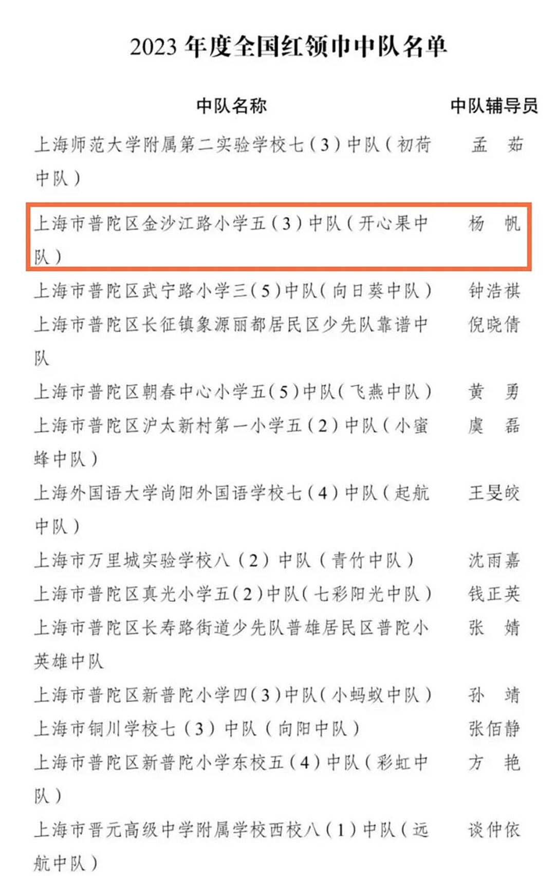 0717_140008_342.jpg 微信图片_20230717105232.jpg