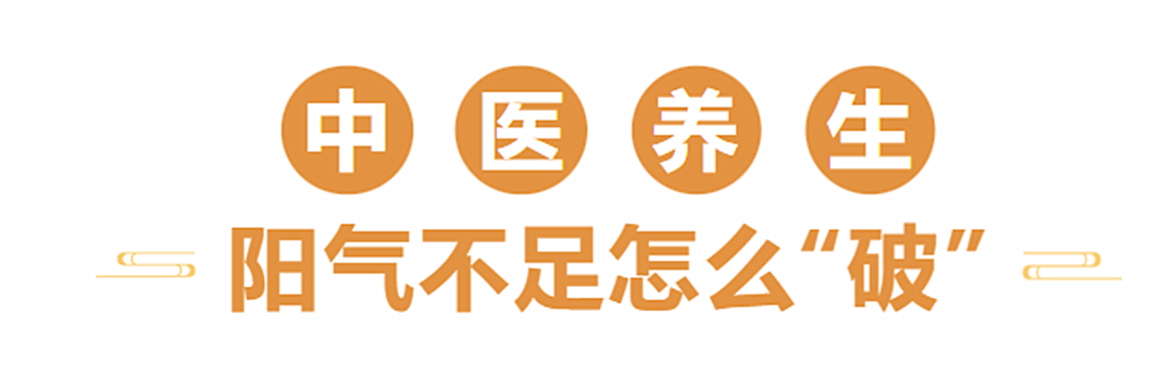 0718_141806_315.png 微信图片_20230718144024.png