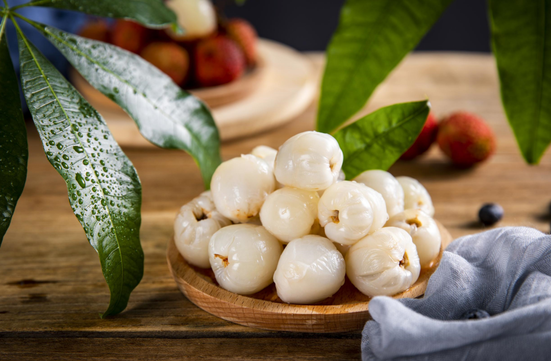 0720_102135_736.png 微信图片_20230720111044.png