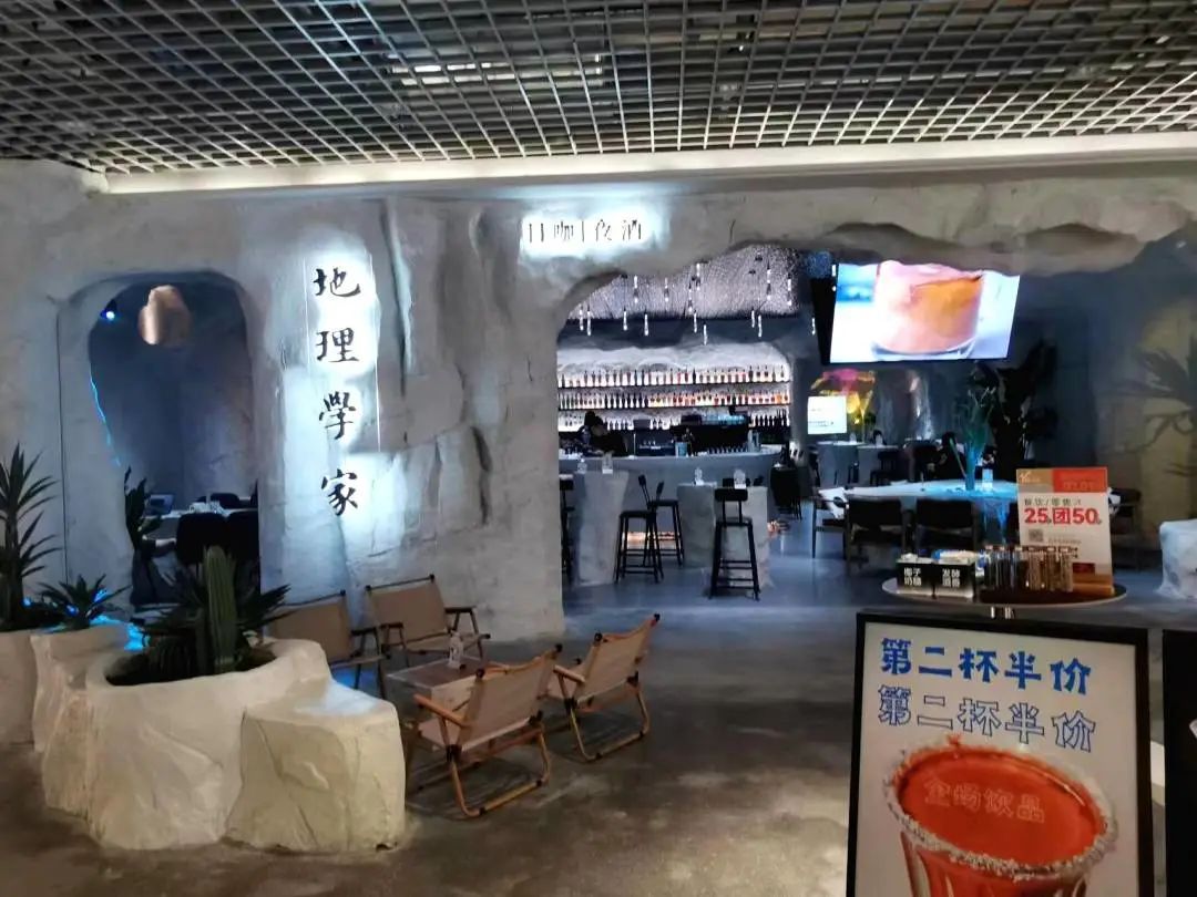 0724_144825_161.jpg 微信图片_20230724104806.jpg