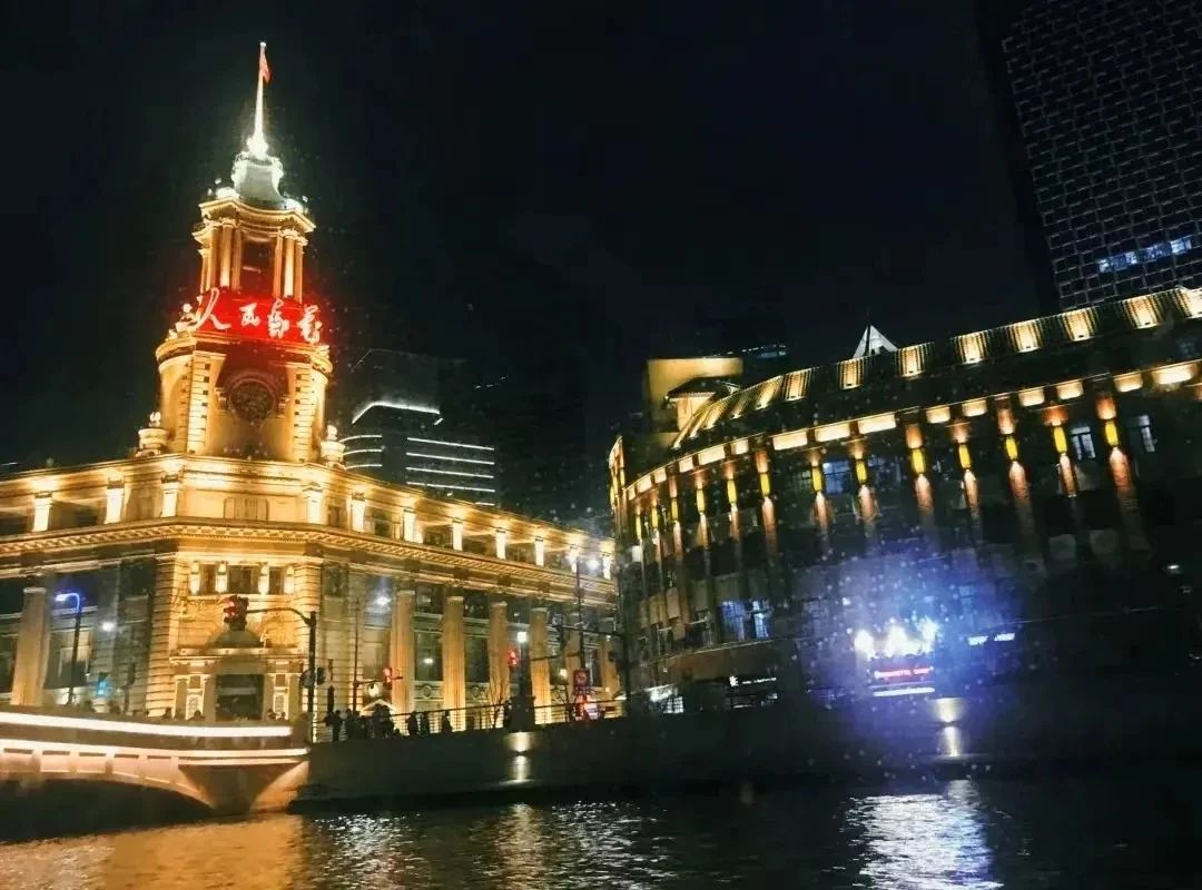 0724_145901_762.jpg 微信图片_20230724110533.jpg