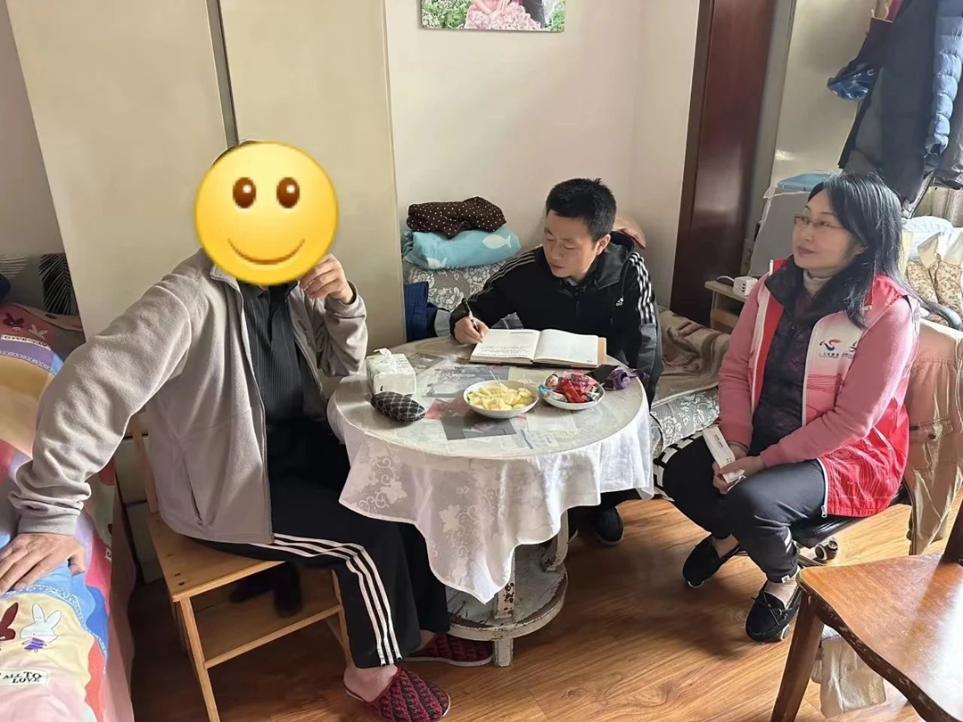 0727_153832_227.jpg 微信图片_20230727155640.jpg