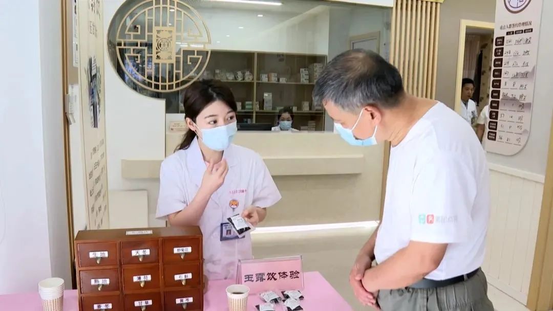 0801_155130_392.jpg 微信图片_20230801153818_1.jpg