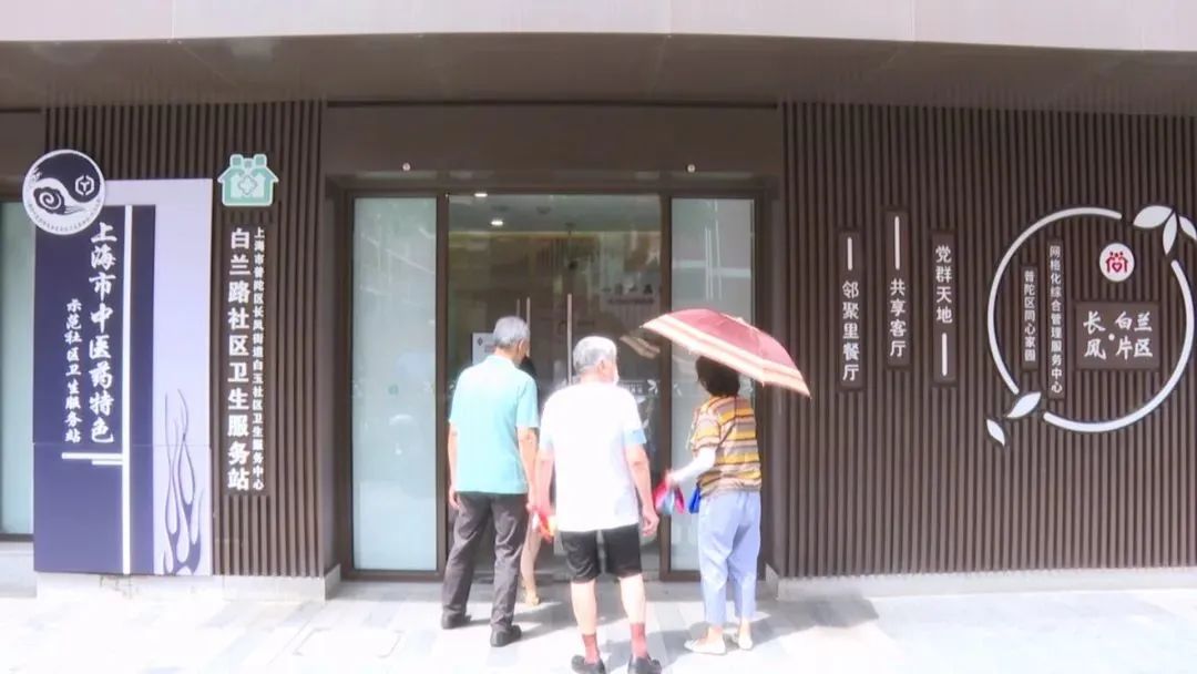 0801_155047_793.jpg 微信图片_20230801153818.jpg