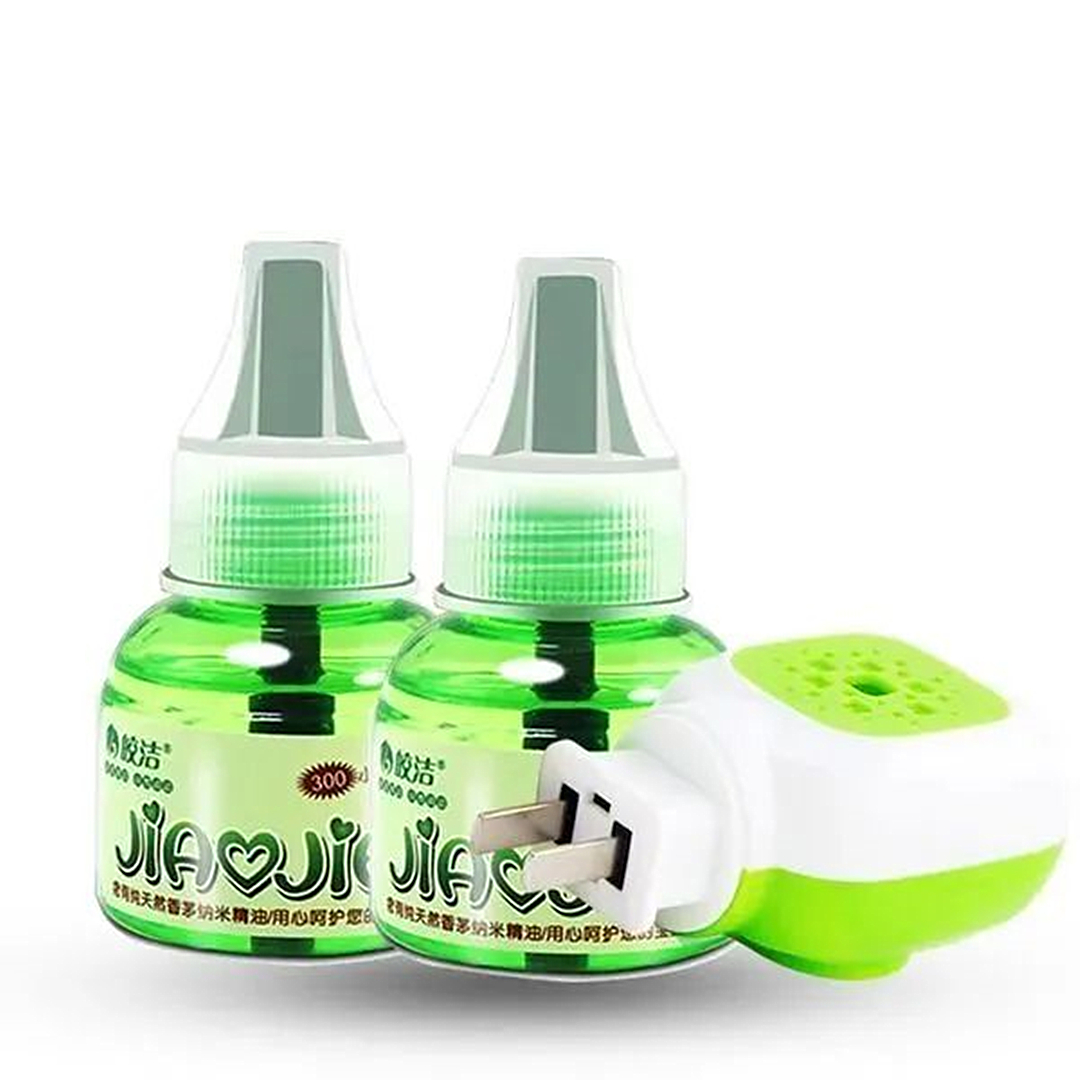 0801_155417_198.jpg 微信图片_20230801154600.jpg