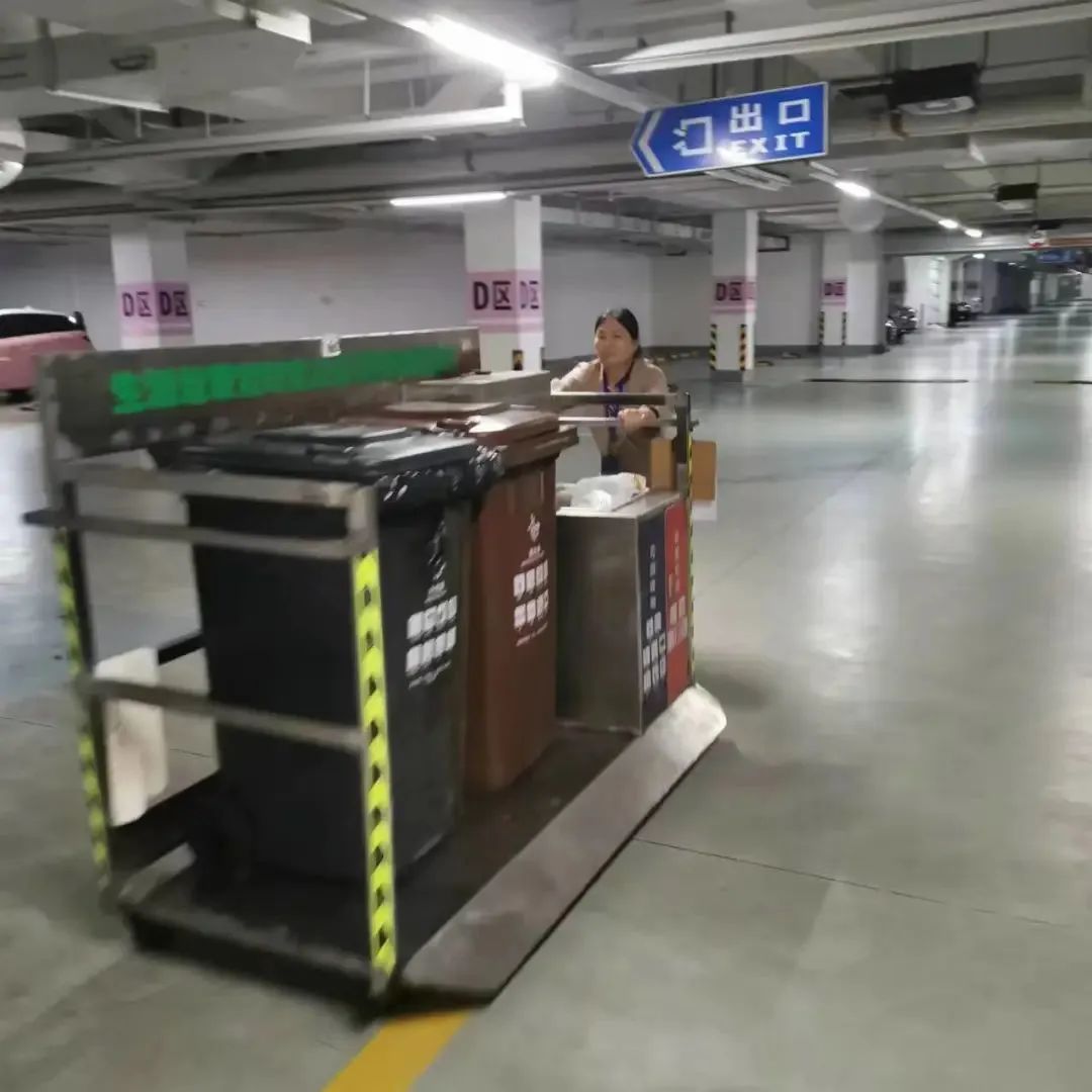 0807_152203_577.jpg 微信图片_20230807142754.jpg