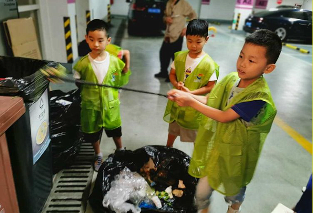 0807_152225_635.png 微信图片_20230807142755.png