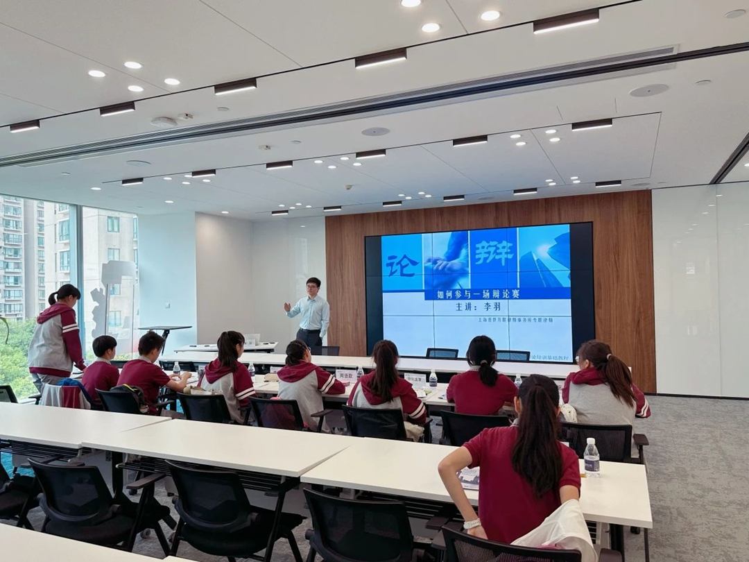 0807_152948_741.jpg 微信图片_20230807144014_1.jpg