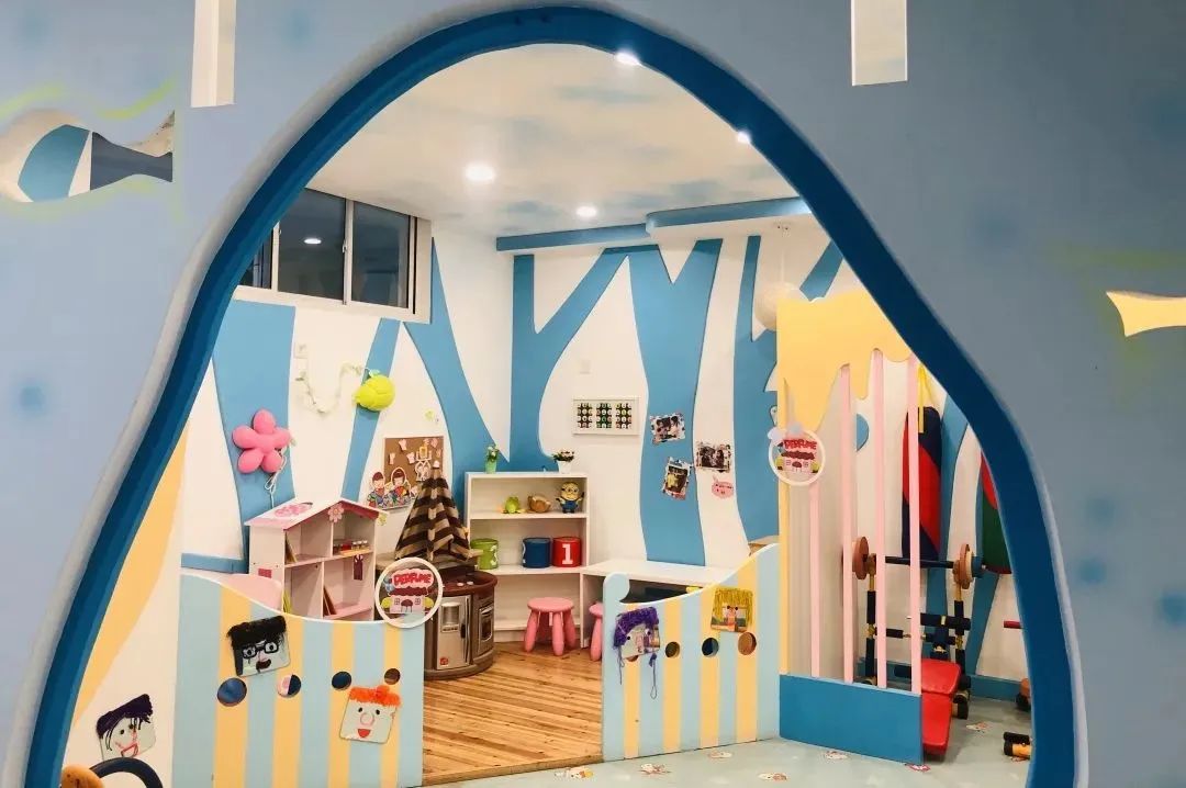 0807_153215_176.jpg 微信图片_20230807144711_3.jpg